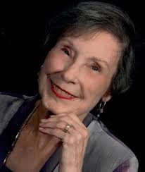 Obituary information for Pearl Irene Wood