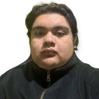 60+ "Kevin Jauregui" profiles