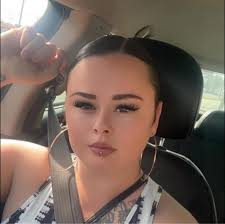 Jackson Township Police Department, Stark County, Ohio