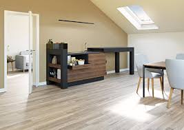 With an ever rising population, the in this post we feature some intelligent space saving furniture that would be ideal for small space living. Space Saving Furniture Designs For Efficient Kitchens Archdaily