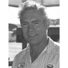 Isaac Boykin Obituary (2017)