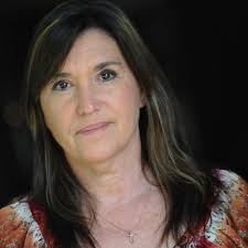 Watkins: Victim's mom praises 'Deepwater' film