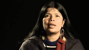 Motivos para no explotar el ITT