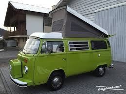 Library — berlin, berlin, germany, found 96 companies. Verkaufe Vw T2b Westfalia Berlin Chf 34900 Vw Camper Fahrzeuge Lkw