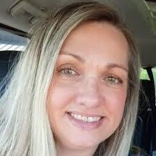 Tammy Whitlock's Instagram, Twitter & Facebook