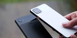 It features a qualcomm snapdragon 765g processor that. Google Pixel 5a 5g Components Leak Online Ahead Of Rumored Launch