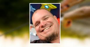 Troy D.L. Stanley Obituary May 10, 2019