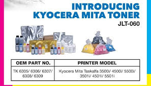 Its core business has been to research, formulate, manufacture and sell toners to. Jadi Imaging Technologies Sdn Bhd Linkedin