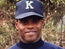 Fundraiser by George-Ann Gowan : Honor Michael Wright: Support His Family