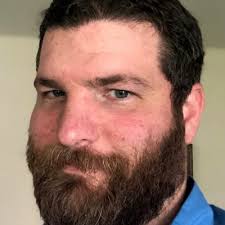 How one Native American tribe in S.D. created its own wireless education  network