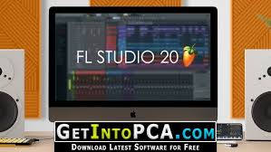 Follow the direct download link and . Fl Studio 20 0 3 532 Free Download