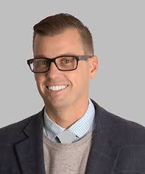 Commercial Real Estate Investing