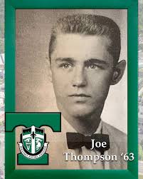 Congratulations to Science Department Chair, Mr. Patrick Heintz, who was  awarded the Louisville Chapter's Air Force Association STEM Teacher of the  Year! This recognition has been bestowed