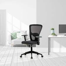 Featherlite Chairs Online At Best Prices On Flipkart