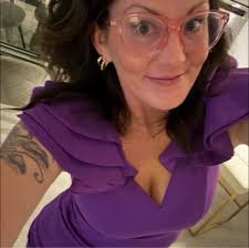 What's the best night to go to the malecon?