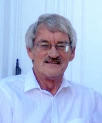 Most Recent Obituaries