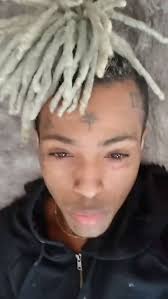 Pin On Xxxtentacion
