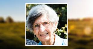 Wanda Joyce Calhoun Obituary September 9, 2019