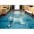 Living Room 3d Floors
