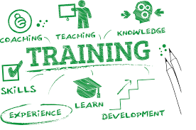 Train The Trainer Course A Complete Design Guide With Examples Sessionlab Graphic designing training institute in ahmedabad, graphic design collage, adobe photoshop, adobe illustrator, adobe premier, indesign training, coral training, audio & video editing training, graphic designing courses, gujarat.