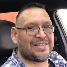 Roland Eric Limon Obituary (2021