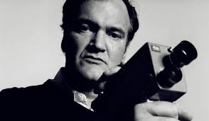However, that old mode of polish filmmaking 26. 10 Quotes From Quentin Tarantino On Filmmaking
