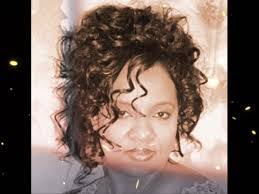 Lorene Williams's Instagram, Twitter & Facebook