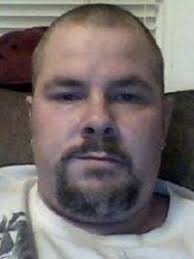 Christopher Cyphert Obituary (1977