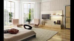Check spelling or type a new query. Small Living Studio Apartment Decorating Interior Design Ideas Youtube