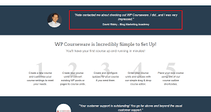 Wp courseware is a popular learning management system plugin for wordpress that includes a drag and drop course builder. Wp Courseware Review 2021 Is This Lms Plugin Worth Money