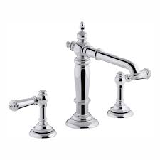 Pfister ashfield 1.2 gpm single hole bathroom faucet less drain assembly. Bathroom Faucet Mei 2020