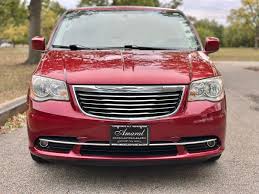 Image result for Bright Amber 2014 Chrysler
