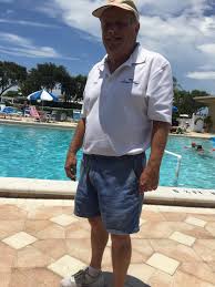 Gregory Scott Render Obituary