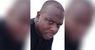 Obituary for Davin W. Butler