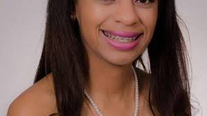 Alpha Kappa Alpha presents 10 debutantes