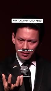 #dúo con @aesinspirarte #reflexion