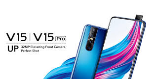 It comes to with large super amoled 6.39 inch display with the triple camera on the back and popup selfie camera. Mobile Cornermobile Corner Wholesales Sdn Bhd Offers All The Top Brands Of Smartphone Gadget Tablet Accessories With Best Good Price Online Shopping Is Now Made Easy Vivo V15 Pro Original Malaysia