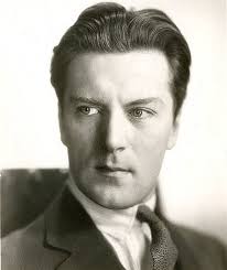 Give Us Barabbas! (TV Movie 1961)