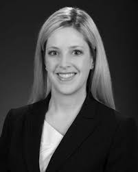 People in Business for July 6, 2014