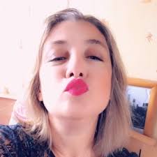 agilons57 (@agilons57)