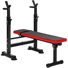 We did not find results for: The Best Workout Bench For Your Home Gym Shape