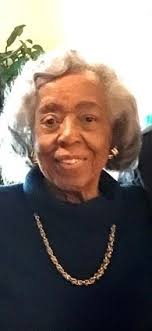 Renzie Gordon Obituary