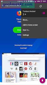 You can download uc browser offline installer for windows computers and enjoy the fastest web browsing experience. Uc Browser Ist Nicht Sicher Probieren Sie Stattdessen Diese 5 Alternativen Aus Geekmarkt Com