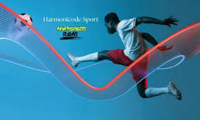Sports Harmonicode – The Future of Athletic Performance Optimization