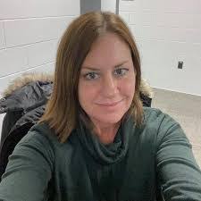 Gia Delligatti's Instagram, Twitter & Facebook