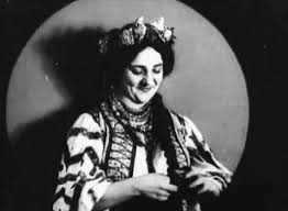 The best gifs are on giphy. Early Cinema 1913 Harder Better Faster Stronger Gif Find On Gifer