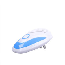 Where snakes are often sighted? Ultrasonic Pest Repeller Plug In New Outdoor Indoor Electronic Pest Repellent Buy Pest Control Ultrasonic Pest Repellent Electronic Pest Control Product On Aromatherapy Supplier Getter Electronics Co Ltd