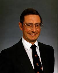 Nicola Centofanti MLC added a new...