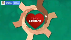 En este momento la búsqueda desde la página oficial: Ingreso Solidario 480 000 En Colombia Como Consultar Si Eres Beneficiario A Traves De Bancolombia Cuando Se Entregara El Tercer Giro Que Hacer Si No He Recibido Ningun Giro Bono Colombia