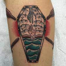 We did not find results for: Fresh Tattoo Amity Affliction Tattoo Done By Gregoryjh For